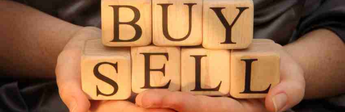 Ontario Commercial Group Cover Image