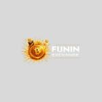 funinexchange profile picture