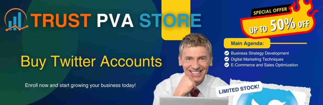 Kathryn Abbott Cover Image