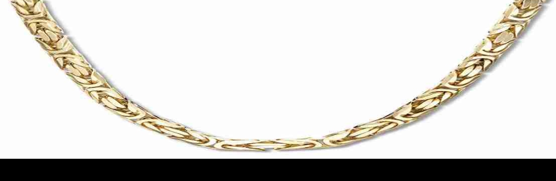 Hip Hop Bling Cover Image