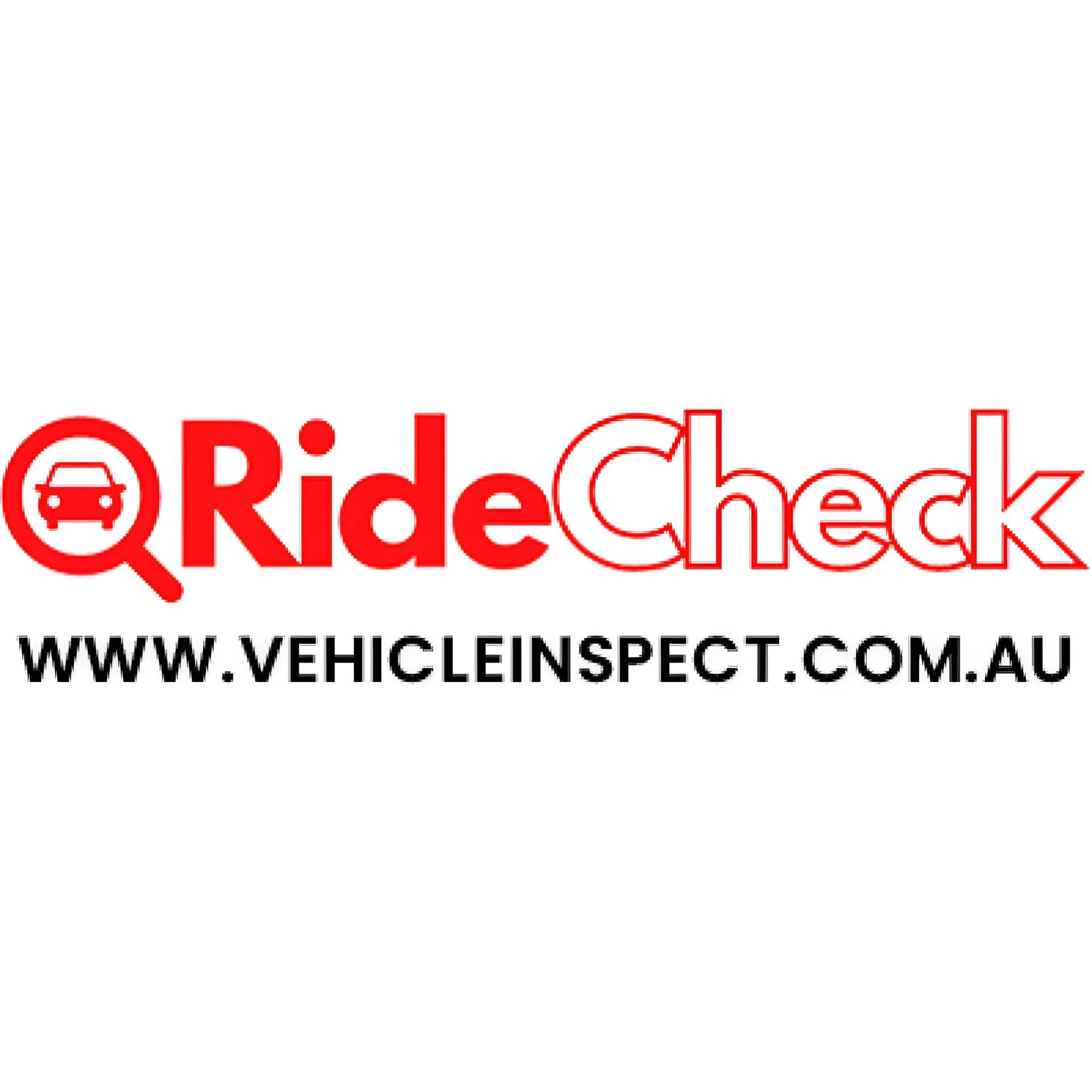 Audi Pre Purchase Inspection Process Explained for Buyers in 2026