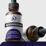 Donaldjeohnson Profile Picture