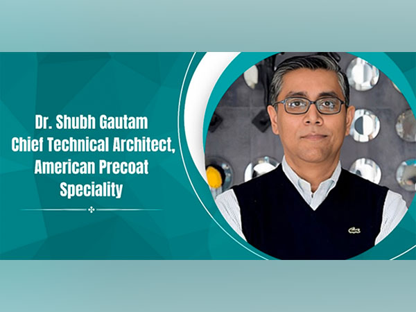Game-Changing EG Steel by American Precoat Paves the Way for Denso India’s Approved Audio Infotainment Casing in Maruti Suzuki Cars. – American Precoat