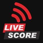 Livescore Update Skor Bola Real Time Profile Picture
