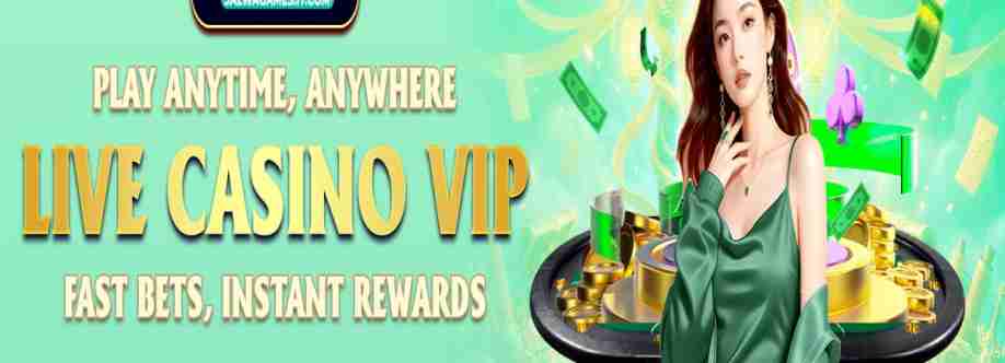 Jalwa game Cover Image