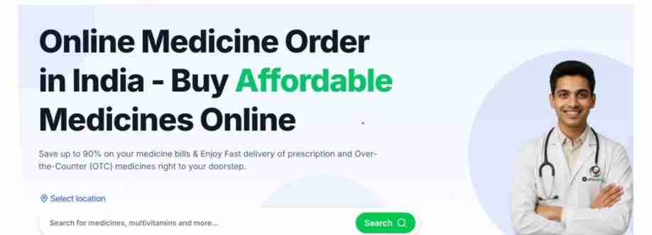 Apafford pill Cover Image