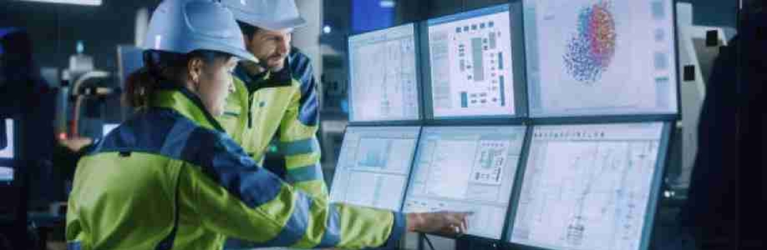 Atlas OT Cover Image