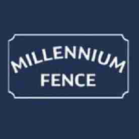 Millennium Fence Profile Picture
