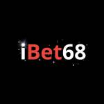 IBET68 Profile Picture