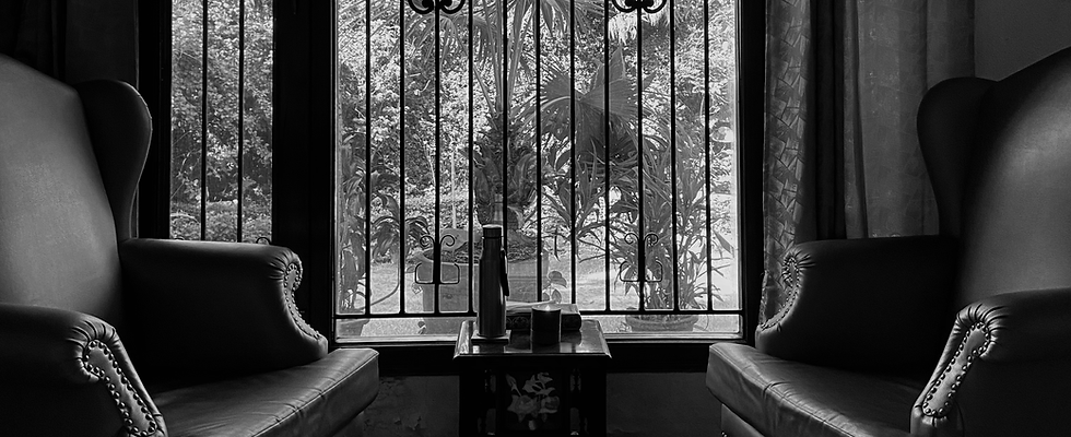 Individual Counselling and Psychotherapy in Delhi