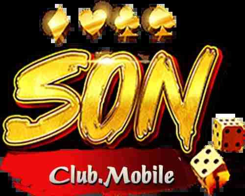 Sonclub mobile Profile Picture