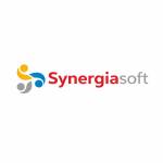 Synergia Soft Profile Picture