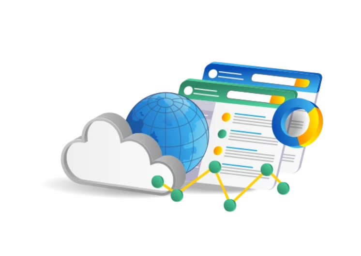 Microsoft 365 Consulting Services in Vancouver, Surrey & Langley