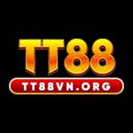 TT88 VN profile picture