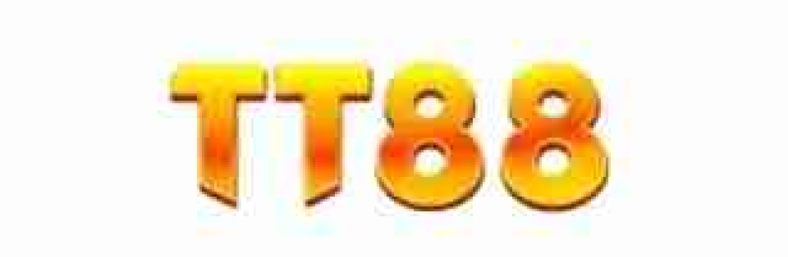 tt88 design Cover Image