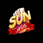 Sun08 win Profile Picture