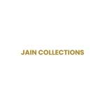 Jain Collection profile picture