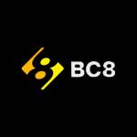 BC8 Singapore Profile Picture