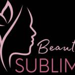 beautesublime9 Fr Profile Picture