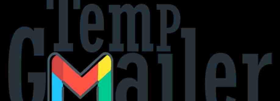 temp gmailer Cover Image