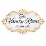 Vanity Room Hair Profile Picture