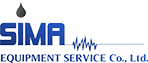 Seismic Cable | Seismic Vibrator Spare Parts | Seismic Equipment