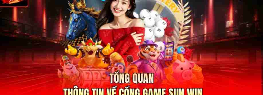 Sunwin vnltd01 Cover Image