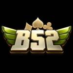 B52Club Sân chơi giải trí trực tuyến profile picture
