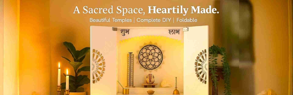 heartily_gifts Cover Image