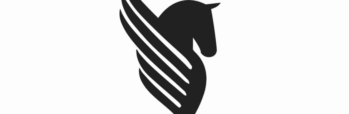 The Make Group Cover Image