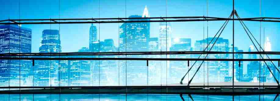 Castellammare Online Cover Image