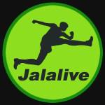 JALALIVE dan JALA LIVE Situs Nonton Bola  Profile Picture