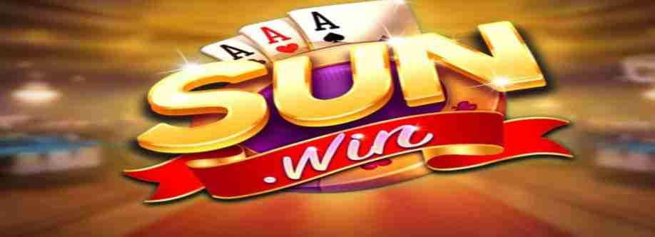 Sun001 win Cover Image