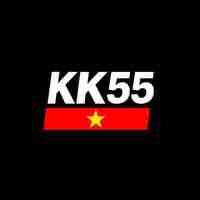 kk 55 Profile Picture
