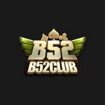 B52club rent Profile Picture