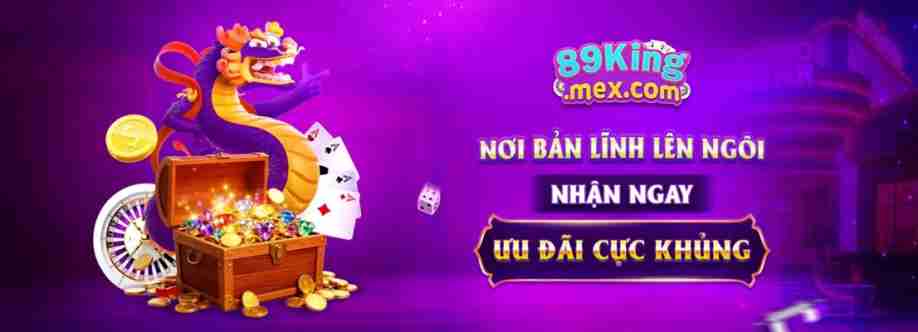 89King mex com Cover Image