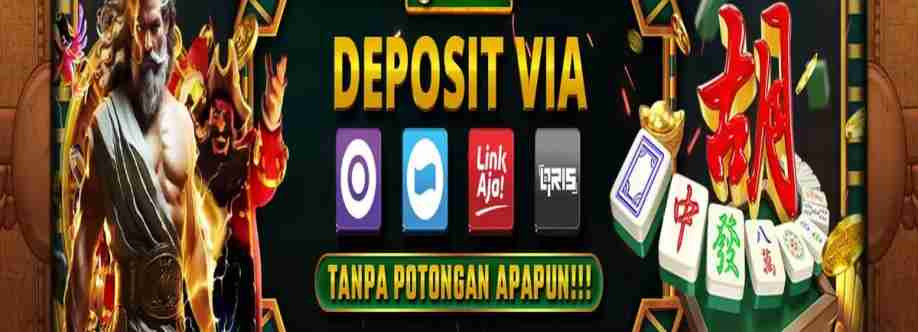 visitorbet Cover Image