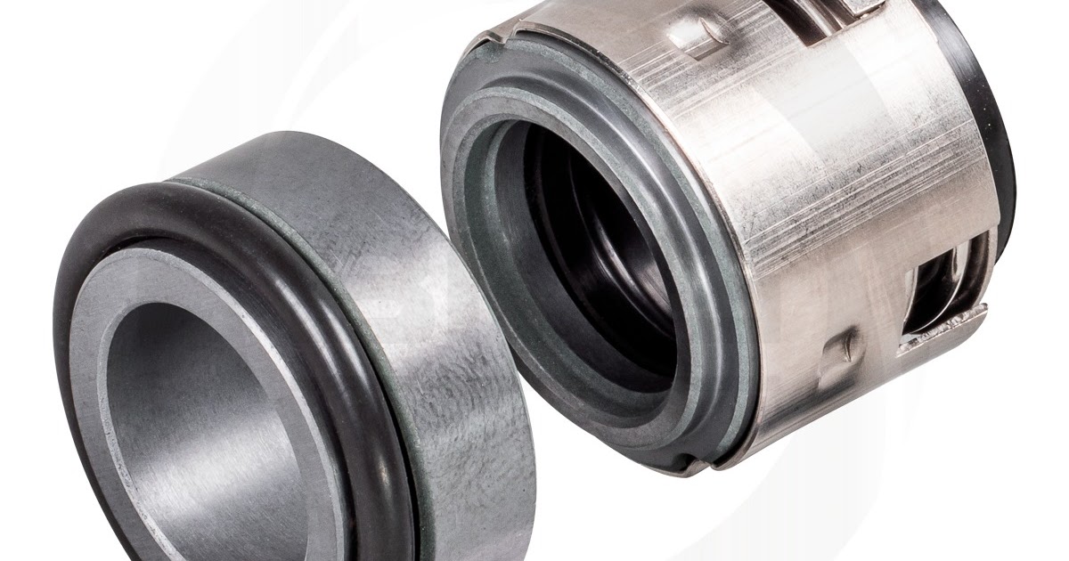 Never Purchase Mechanical Seals without Learning These Aspects