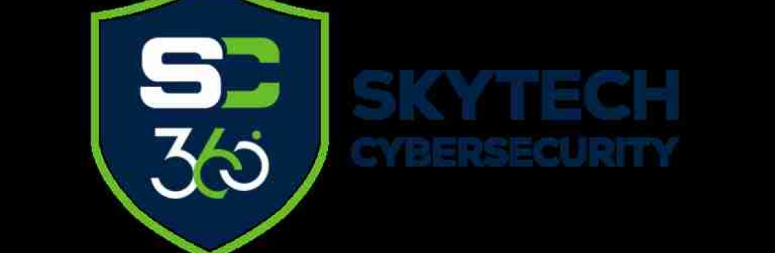 skytechcyber Cover Image
