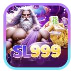 Sl999 Profile Picture