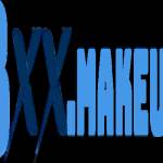 8Xx makeup profile picture