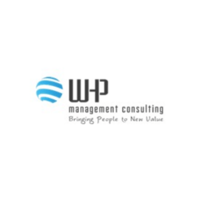 whpmanagementconsulting