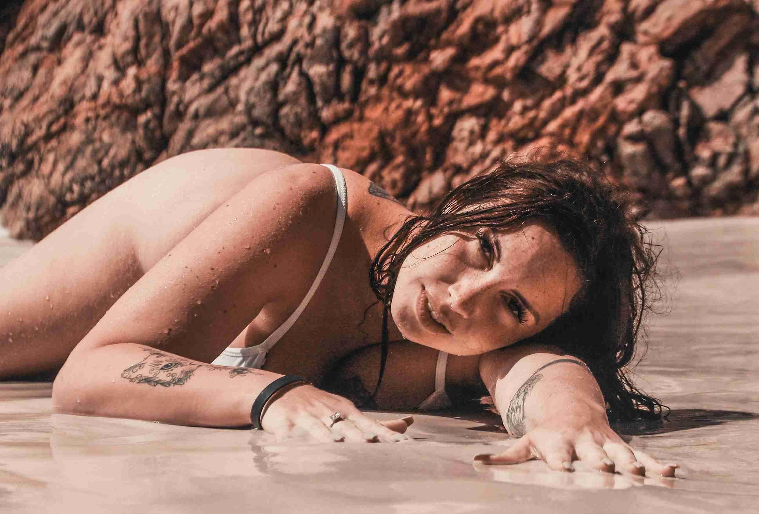 My Initial Encounter with a Call Girl in Chennai –... - Hasster