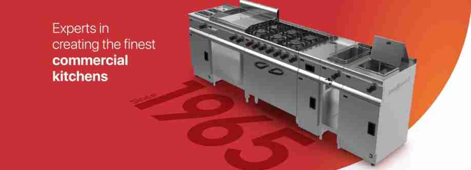 Janshakti Kitchen Solutions Pvt Ltd Cover Image