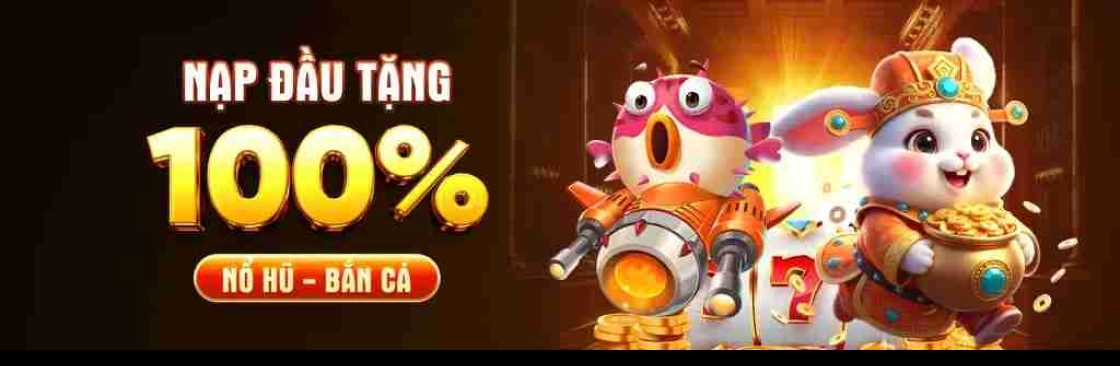 Help 888TO Cover Image