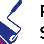 Painting Services in Dubai Profile Picture