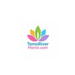 Tomsriver Florist Profile Picture