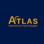 Atlas OT Profile Picture
