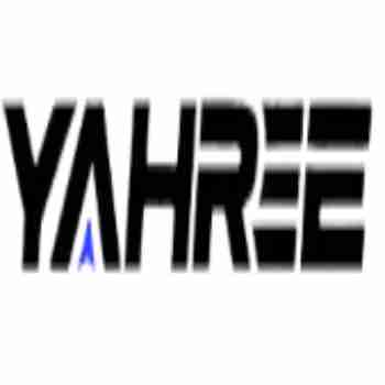 fpv brushless motor Profile Picture