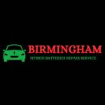 Birmingham Hybrid Batteries Profile Picture